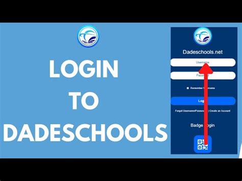 www dadeschools net login|Dadeschools Student Portal Wifi login Links .